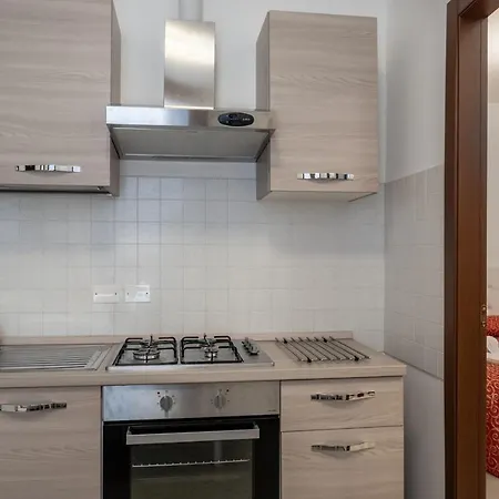 Sweet Venice - Exclusive Near San Marco - Wifi-2