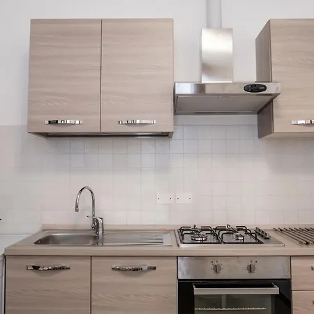 Sweet Venice - Exclusive Near San Marco - Wifi-3