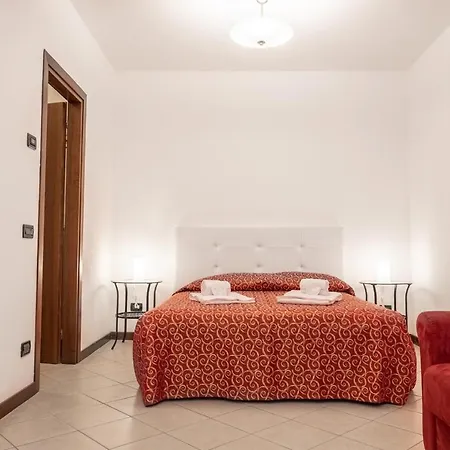Sweet Venice - Exclusive Near San Marco - Wifi-3