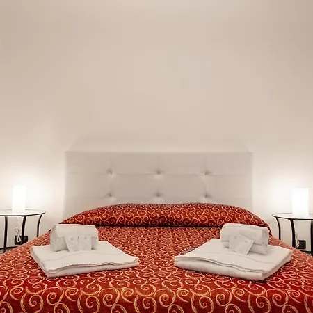 Sweet Venice - Exclusive Near San Marco - Wifi-3